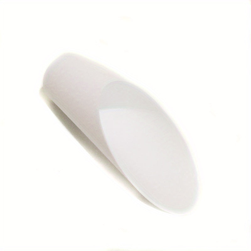 1pc Plastic Durable Bucket Spade Potting Cylinder Spade Soil Cup Succulent Plant Soil Spade Gardening Tools