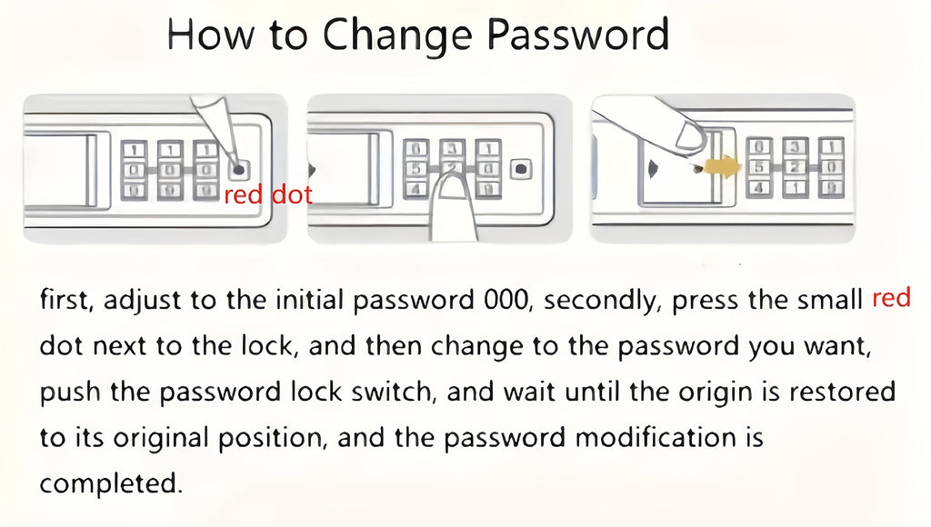 1pc 20/22/24/26 Inch Carry On Front Open Luggage, ABS+PC Suitcase, Travel Functional Boarding Case With Double Spinner Wheels, Lightweight Rolling Luggage With TSA Lock, Easy Maneuverability For Stress-Free Travel Experience