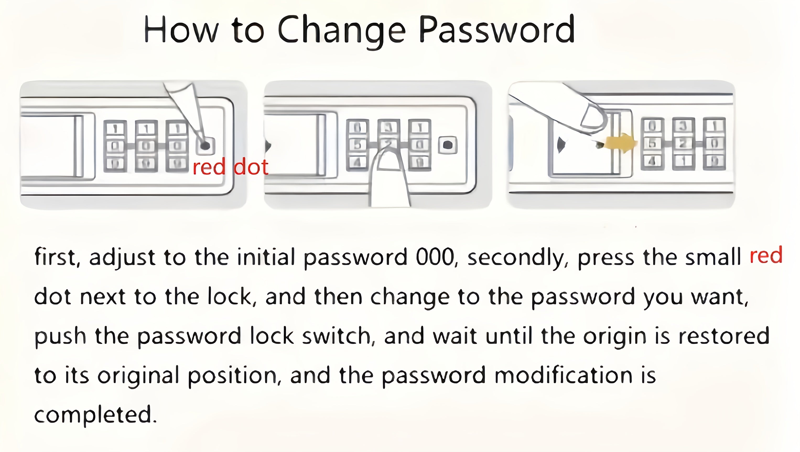 1pc 20/22/24/26 Inch Carry On Front Open Luggage, ABS+PC Suitcase, Travel Functional Boarding Case With Double Spinner Wheels, Lightweight Rolling Luggage With TSA Lock, Easy Maneuverability For Stress-Free Travel Experience