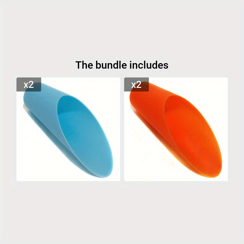 1pc Plastic Durable Bucket Spade Potting Cylinder Spade Soil Cup Succulent Plant Soil Spade Gardening Tools