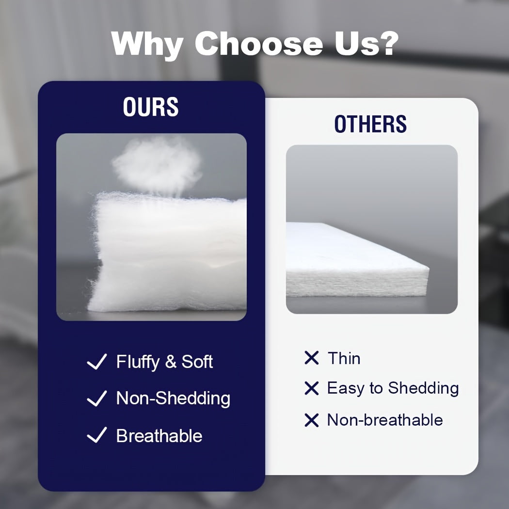 Lekesky 7 Pieces Queen Comforter Set Gray Boho Comforter for Queen Size Bed with 2 Sides Pockets, Bed in a Bag Queen with Flat Sheet and Fitted Sheet, Pillowcases & Shams