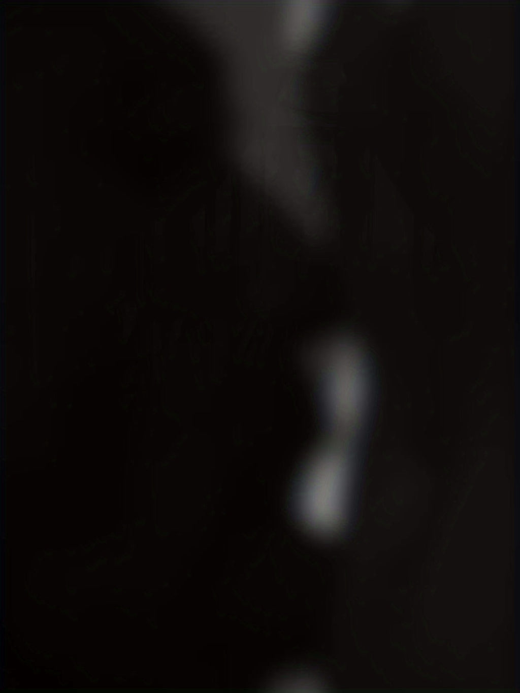 3pcs YCZ Men’s Cologne - 1.69oz, Fresh Grapefruit & Cedar Amber Scent, Long-Lasting Fragrance for Date Night, Perfect Boyfriend Gift, Eau de Toilette Spray, Ideal for Summer Vibes, Gift for Boyfriend | Modern Cap Design | Q