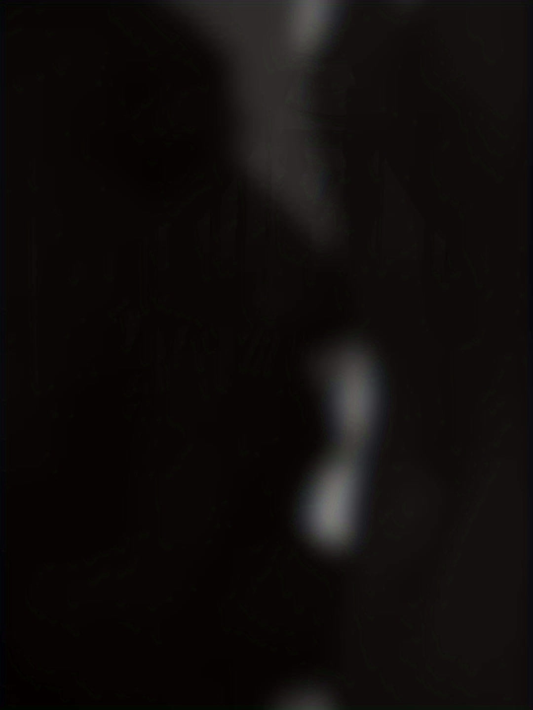 3pcs YCZ Men’s Cologne - 1.69oz, Fresh Grapefruit & Cedar Amber Scent, Long-Lasting Fragrance for Date Night, Perfect Boyfriend Gift, Eau de Toilette Spray, Ideal for Summer Vibes, Gift for Boyfriend | Modern Cap Design | Q