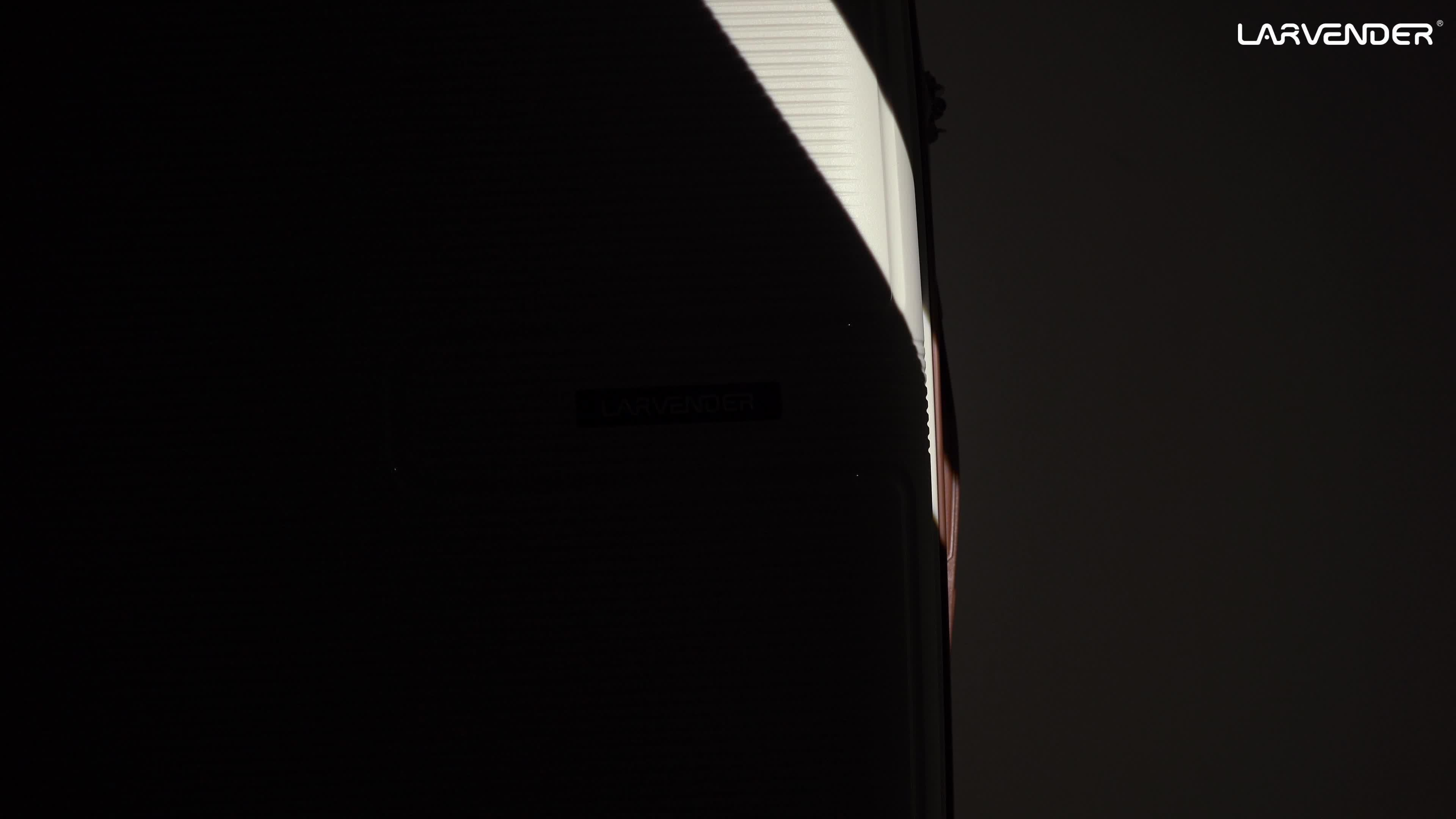 Luggage Sets 5 Piece, 28 Inch Expandable PP Hard Carry On Luggage Set With Rotating Wheels, 24 Inch Men's And Women's Lightweight Rolling Luggage, 20 Inch 3-piece Set For Portable Luggage, Beige