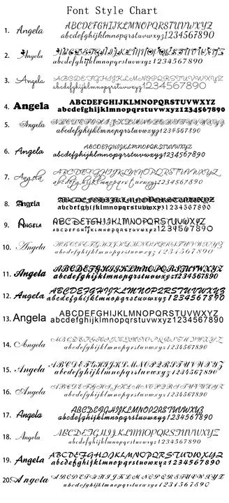 Open Adjustable Pet Avatar Photo Name Ring High Quality Stainless Steel Oval Women's Jewelry Christmas Meaning Gift For Women