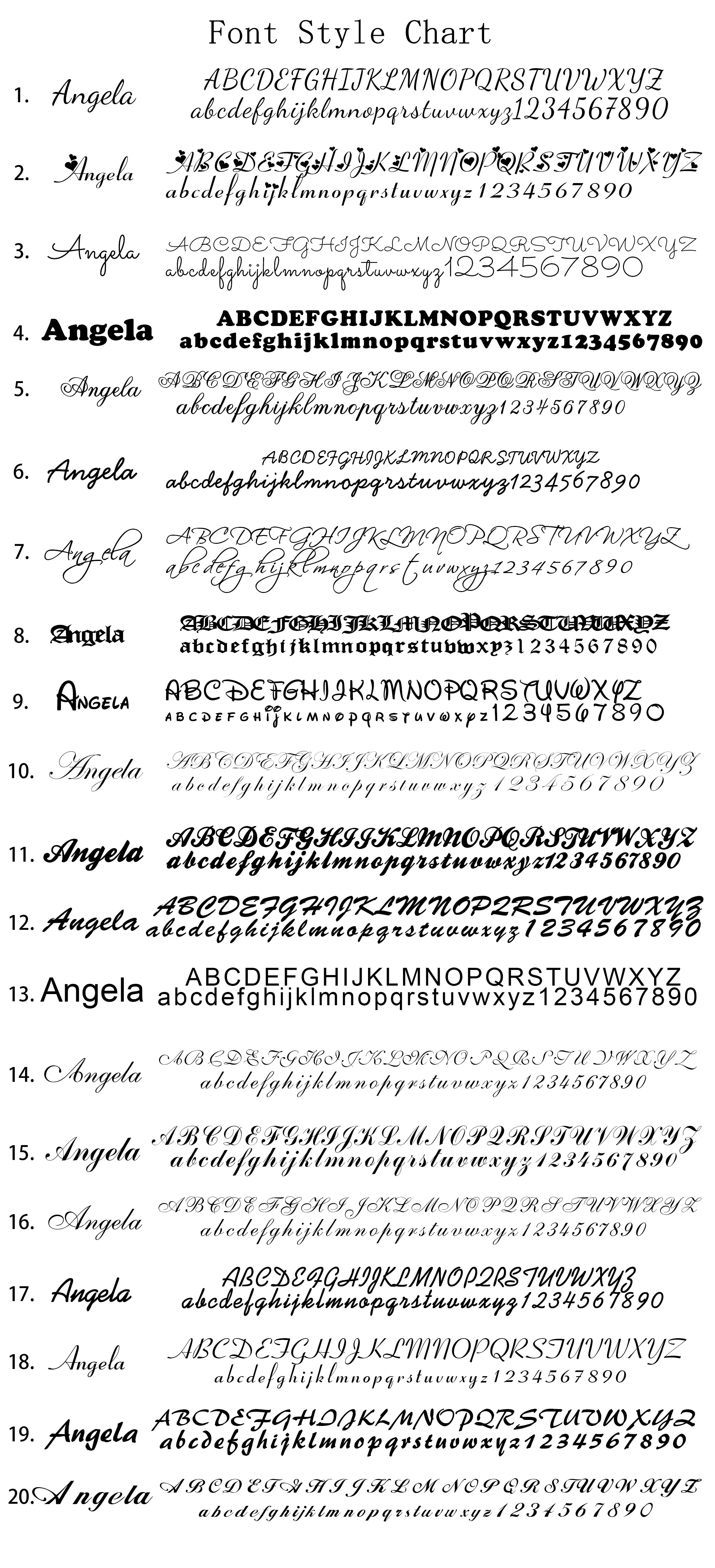 Dainty Ring Engraved Ring Roman Numeral Ring Inside Engraved Ring Skinny Custom Word Ring Minimalist Ring Gift for Her Jewelry