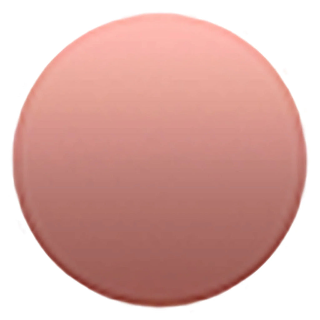 Personalized Name Ring Cutout Crystal Letter Ring Open Name Ring Birthday Gifts for Women Valentine's Day Christmas Goft for Her