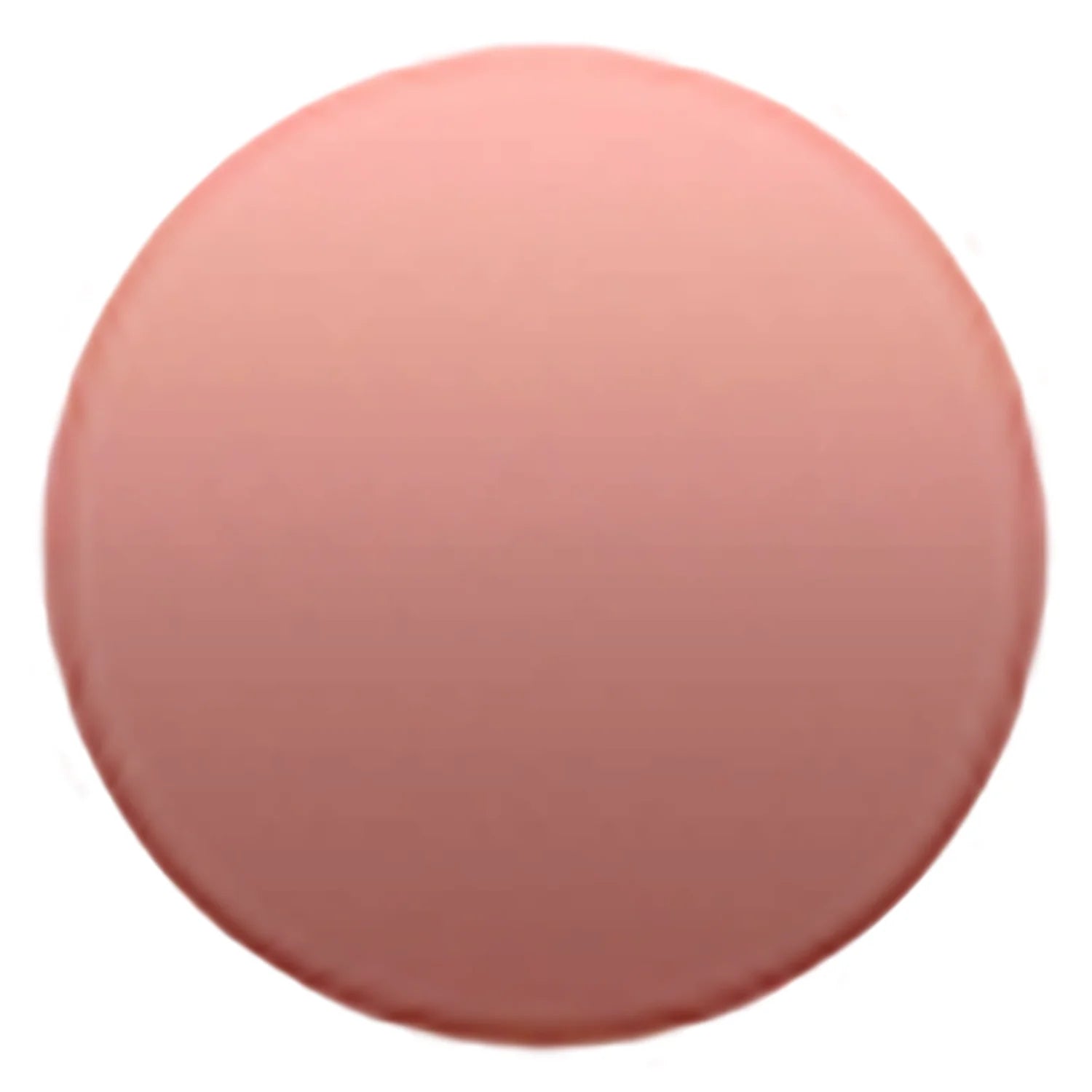 Personalized Name Ring Cutout Crystal Letter Ring Open Name Ring Birthday Gifts for Women Valentine's Day Christmas Goft for Her