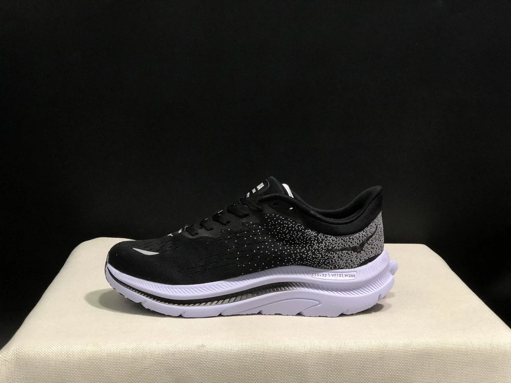 ‮hoka one one Kawana Sneakers Men Lifestyle Sport Shoes Light Breathable Canvas Shoes Outdoor Running Shoes Casual Tenni Shoes