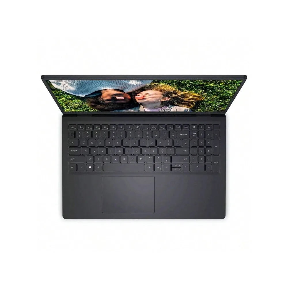 Dell Inspiron 15.6" Business Laptop,Intel Core i3-1215U,32GB RAM,2TB SSD,‎Intel UHD Graphics,Black