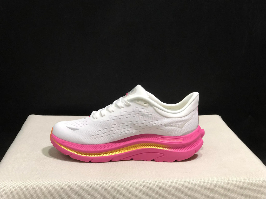 ‮hoka one one Kawana Sneakers Men Lifestyle Sport Shoes Light Breathable Canvas Shoes Outdoor Running Shoes Casual Tenni Shoes