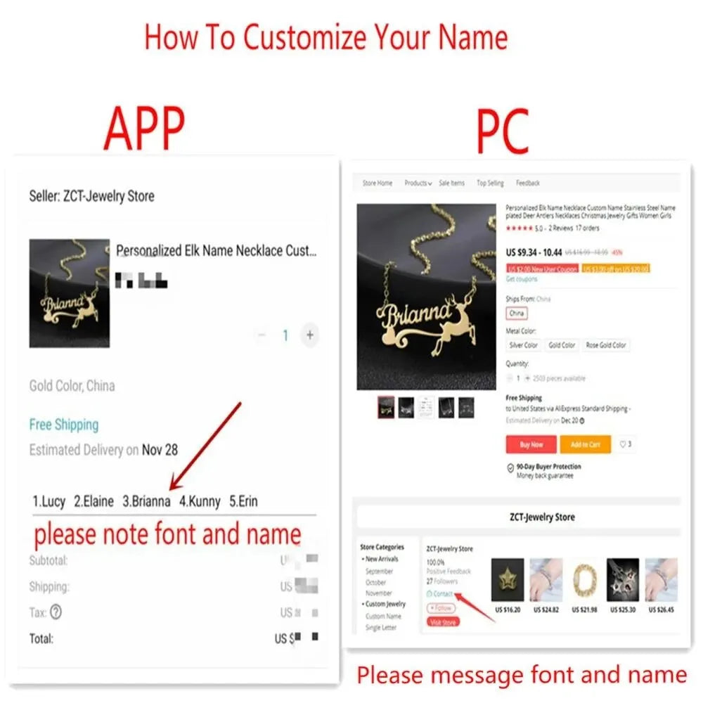 Personalized Arabic Ring Custom Arabic Band 10mm wide Arabic Jewelry Islamic Ring Engraved Calligraphy Ring Etching Unisex Ring