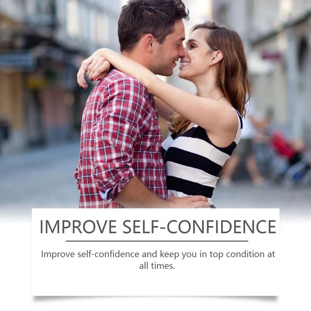 Roxelis 50ml Blue Spirit Cologne Fresh Long Lasting Scent Enhance Charm Elegant Aroma Deep Complex Notes Date Night Essential