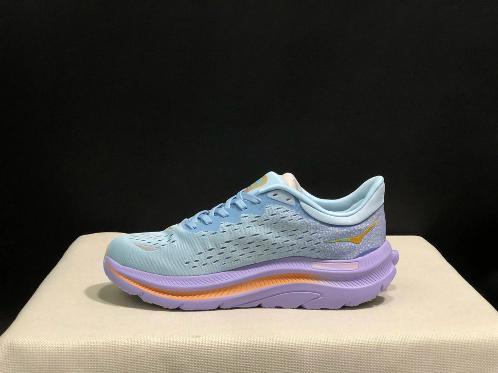 ‮hoka one one Kawana Sneakers Men Lifestyle Sport Shoes Light Breathable Canvas Shoes Outdoor Running Shoes Casual Tenni Shoes