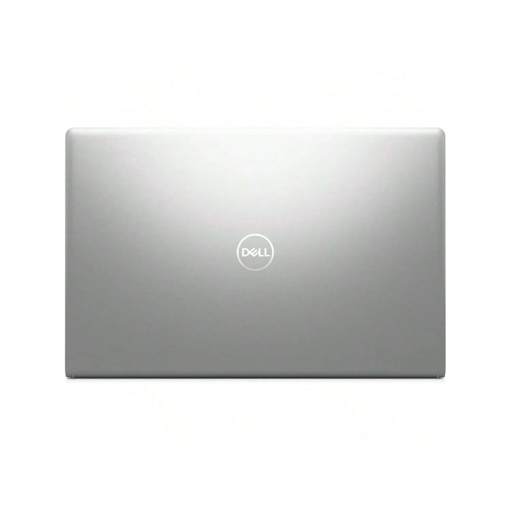 Dell Inspiron 15.6" Business Laptop,Intel Core i7-1355U,64GB RAM,4TB SSD,‎Windows 11 Home,Platinum Silver