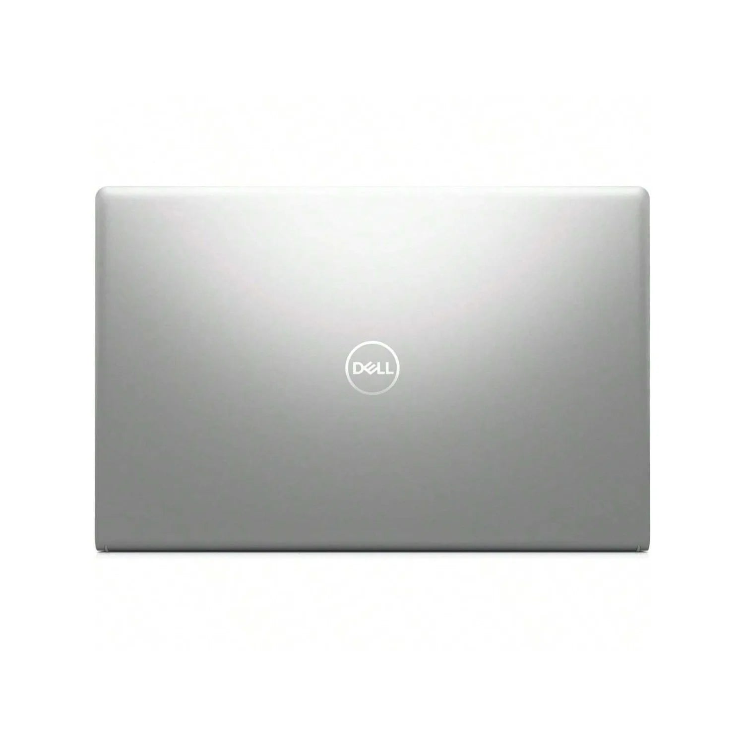 Dell Inspiron 15.6" Business Laptop,Intel Core i7-1355U,64GB RAM,4TB SSD,‎Windows 11 Home,Platinum Silver