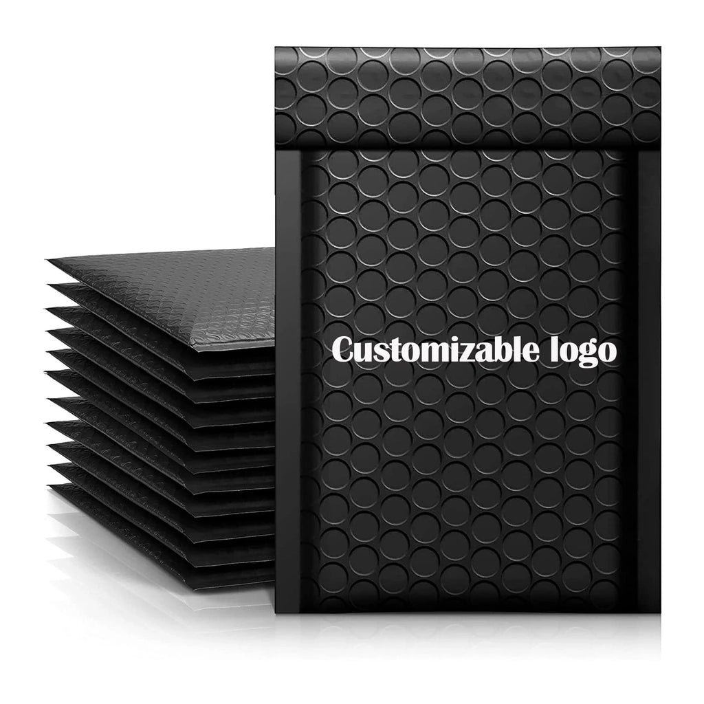 Arabic Calligraphy Ring Water Drop 18K Gold Plated Stainless Steel Adjustable Couple Ring Islamic Muslim Ring Souvenir For Lover