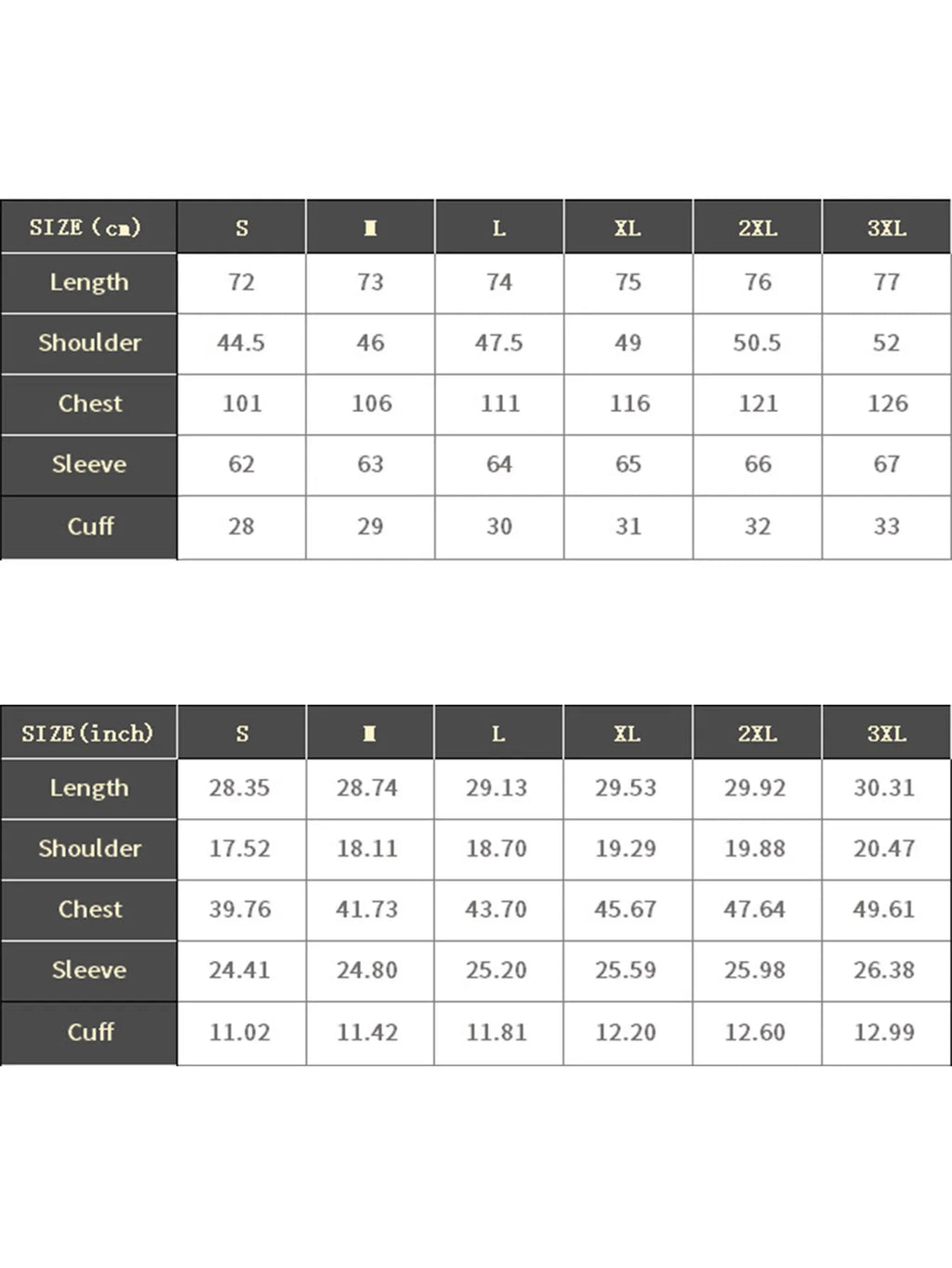 Men's Stylish Casual Blazer Slim Fit Gentleman Business Suit Jacket Versatile Sport Coat Comfortable Breathable