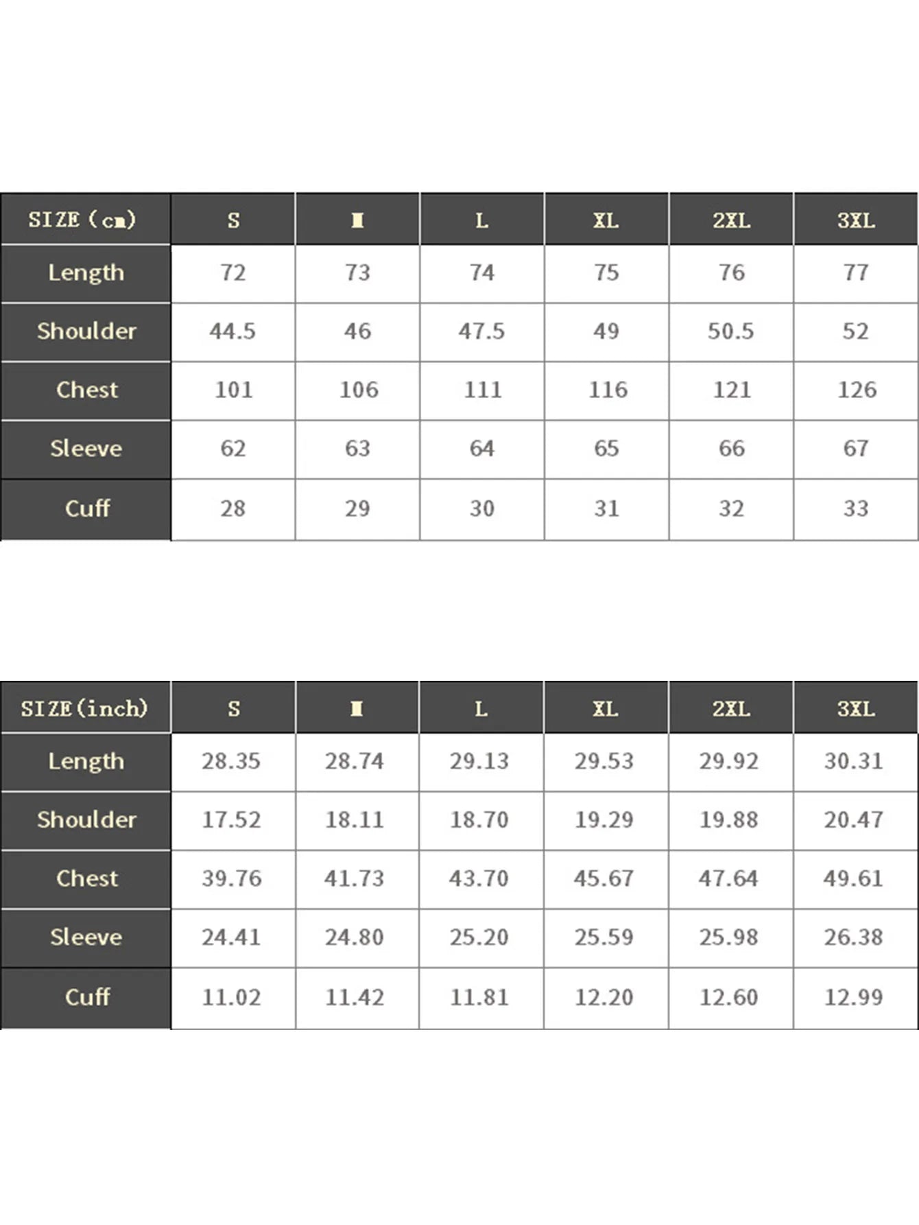 Men's Stylish Casual Blazer Slim Fit Gentleman Business Suit Jacket Versatile Sport Coat Comfortable Breathable