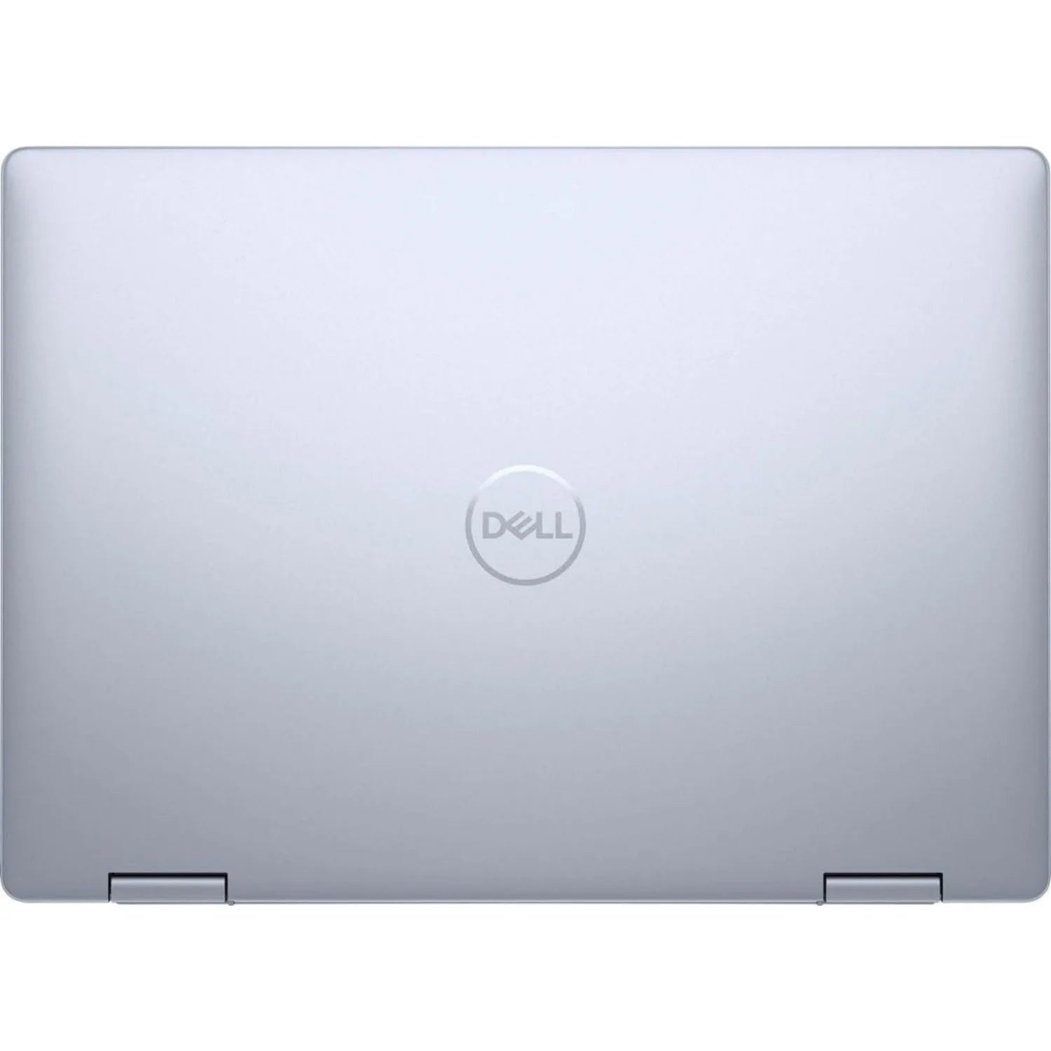 Dell Inspiron 14" 2-in-1 Touchscreen Laptop,Intel Core 5 120U,40GB RAM,2TB SSD,‎Intel Graphics,Ice Blue