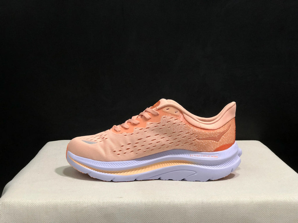 ‮hoka one one Kawana Sneakers Men Lifestyle Sport Shoes Light Breathable Canvas Shoes Outdoor Running Shoes Casual Tenni Shoes