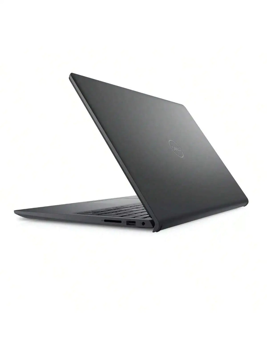 Dell Inspiron 15.6" Business Laptop,Intel Core i3-1215U,32GB RAM,2TB SSD,‎Intel UHD Graphics,Black