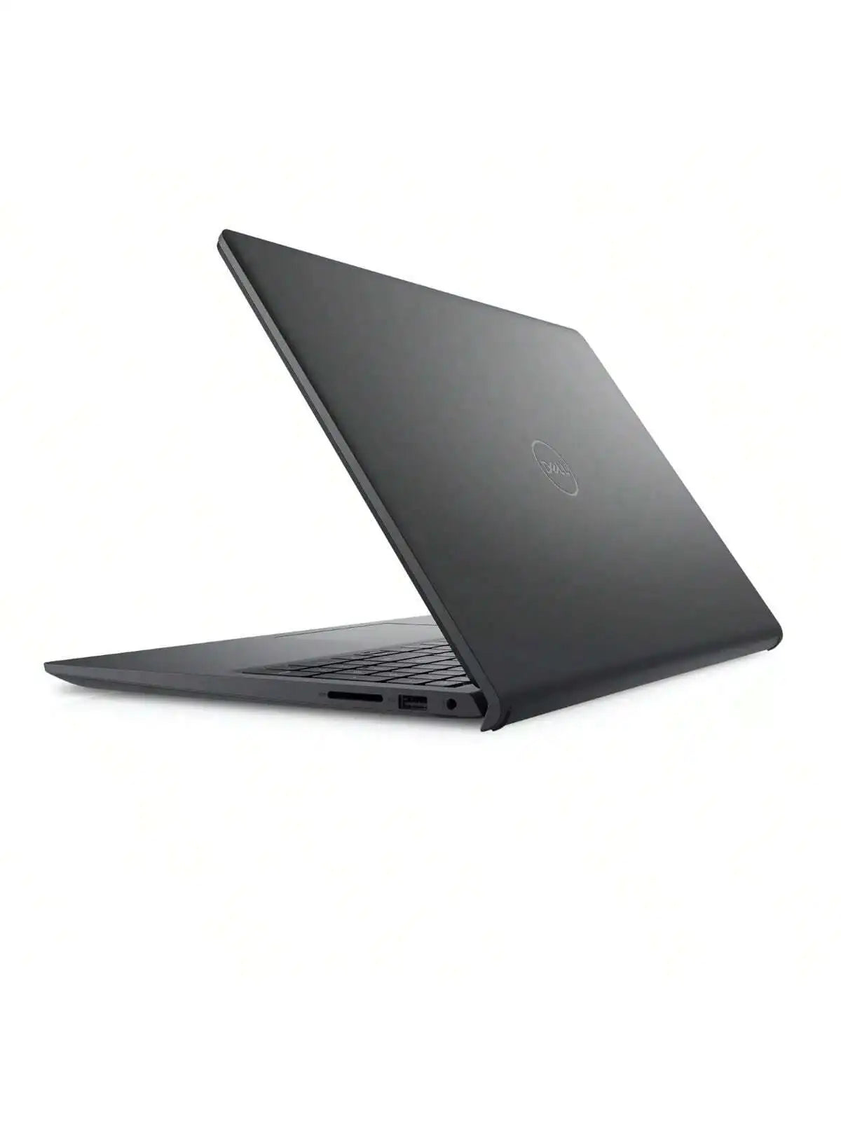 Dell Inspiron 15.6" Business Laptop,Intel Core i3-1215U,32GB RAM,2TB SSD,‎Intel UHD Graphics,Black
