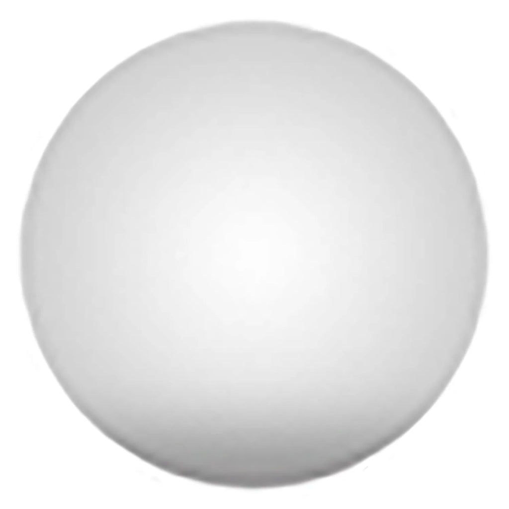 Personalized Name Ring Cutout Crystal Letter Ring Open Name Ring Birthday Gifts for Women Valentine's Day Christmas Goft for Her