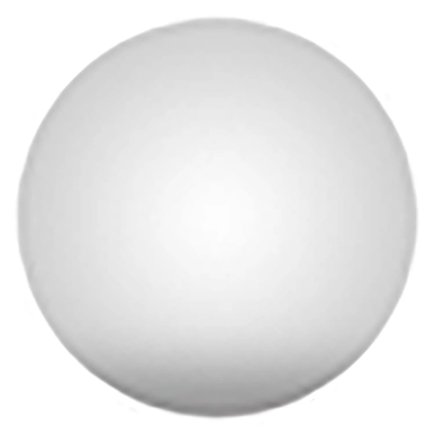 Personalized Name Ring Cutout Crystal Letter Ring Open Name Ring Birthday Gifts for Women Valentine's Day Christmas Goft for Her