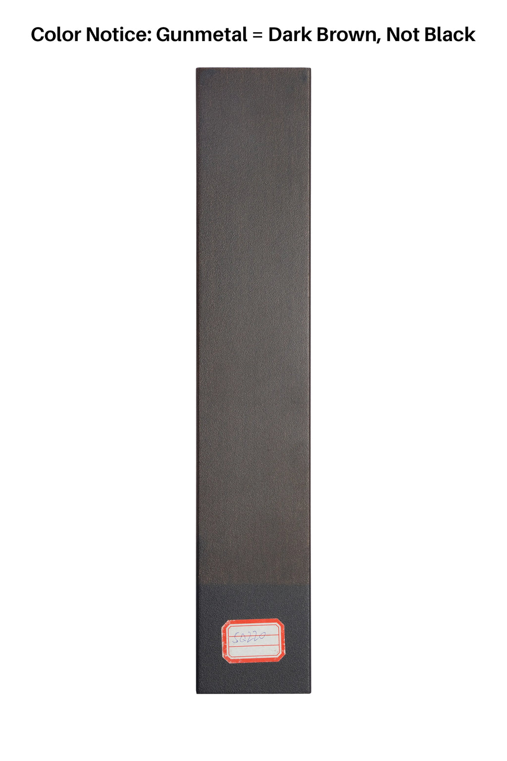 SeeHill Gunmetal Patio Chairs Set of 4, Aluminum Outdoor Dining Chairs with Cushions, Garden Deck Furniture