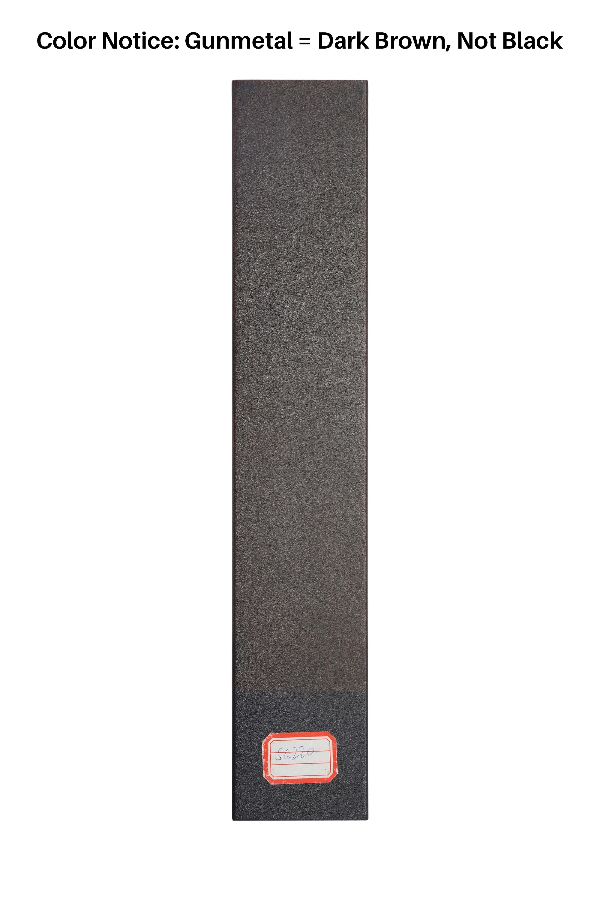 SeeHill Gunmetal Patio Chairs Set of 4, Aluminum Outdoor Dining Chairs with Cushions, Garden Deck Furniture