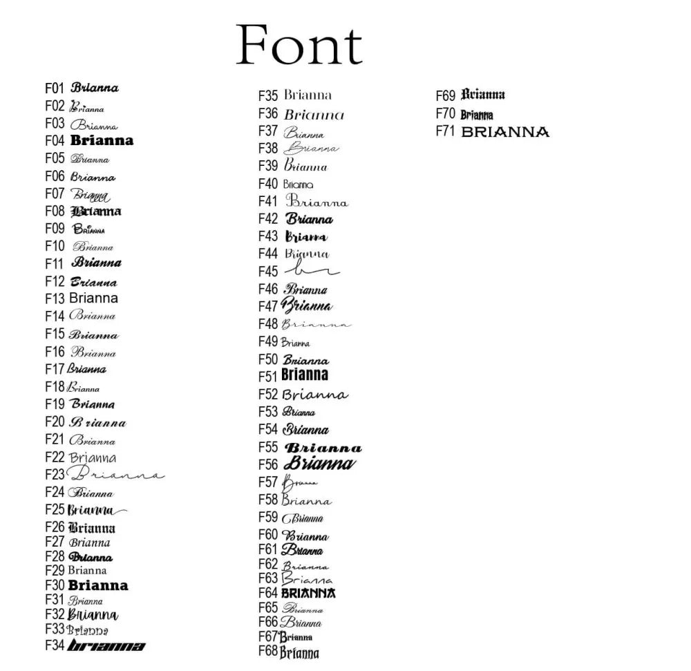 Adjustable Customized Double Name Ring Stainless Steel Open Couple Ring Valentine's Day Gift Wedding Anniversary Gift For Girls