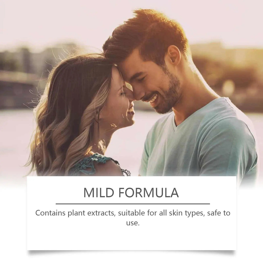 Roxelis 50ml Cologne Series Charming Perfume Lasting Pheromone Refresh Elegance Odor Remove Men Gifts Dating Flirting Perfume