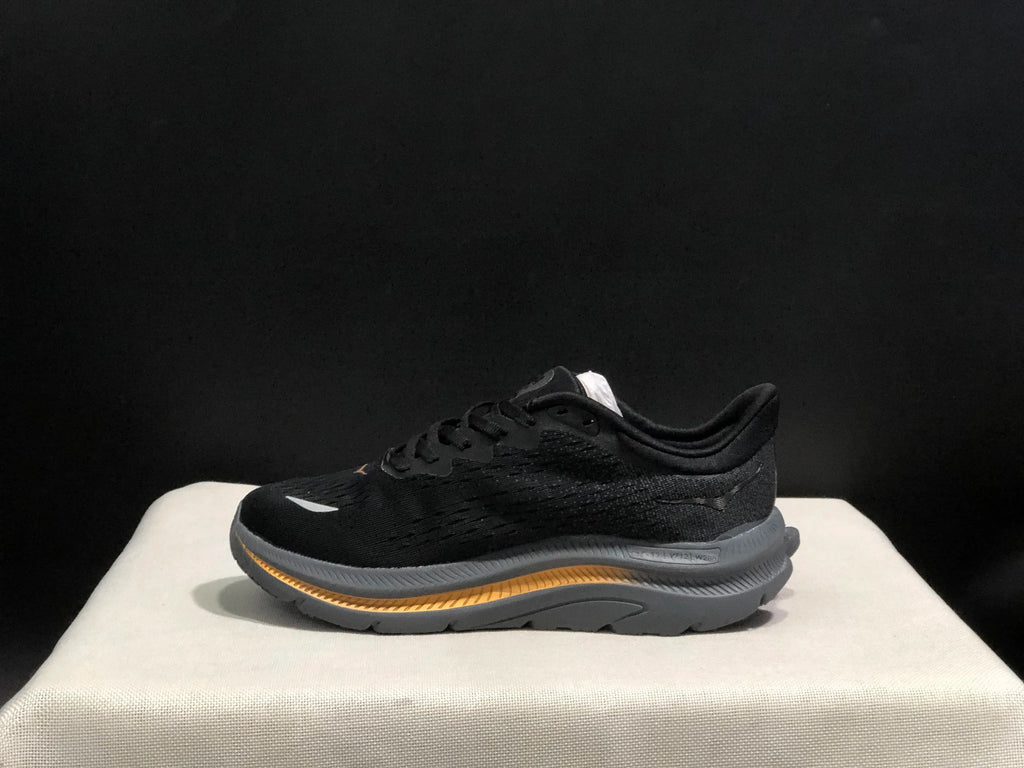 ‮hoka one one Kawana Sneakers Men Lifestyle Sport Shoes Light Breathable Canvas Shoes Outdoor Running Shoes Casual Tenni Shoes