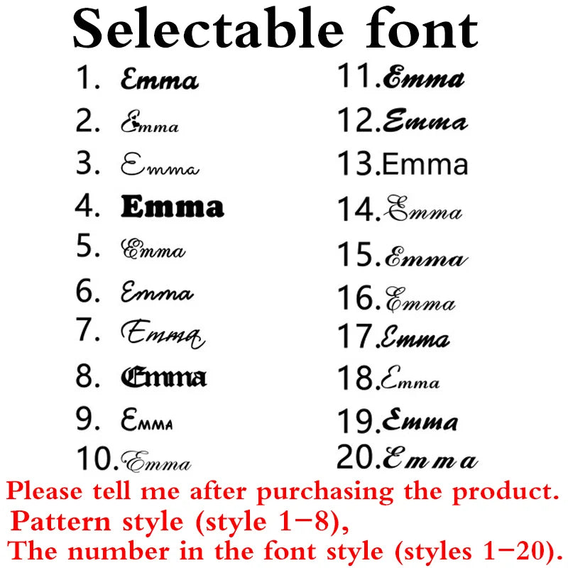 Custom Photo Engraved Wallet Long Section Leather Men Wallets Quality Zipper Large Capacity Big Brand Luxury Wallets For Men