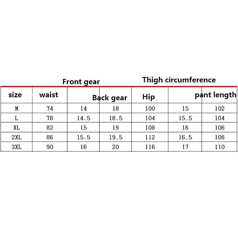 Jogging Cotton Sport Men Sweatpants Long Track Pants Sports Men Straight Pants Basketball Run Football Jogging Fitness Trousers