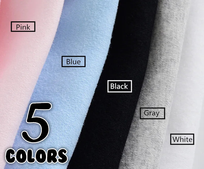 TW &amp; IN Letter Print Newborn Infant Baby Boys Girls Black Bodysuit Twins Romper Jumpsuit Outfits Hipster Baby Clothes 0-24M