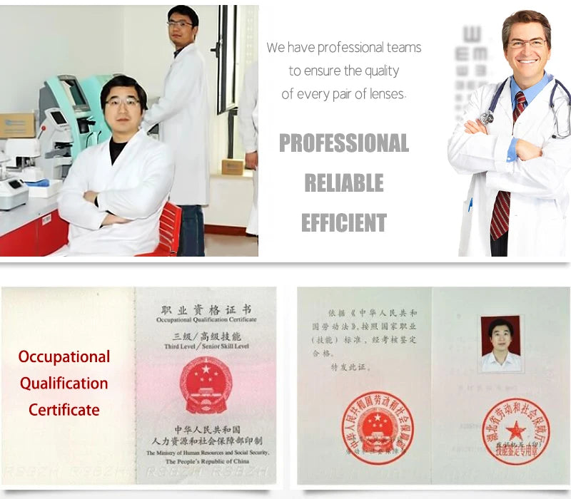 Classics Round Glasses Frame Eyeglasses Light Thin Screwless Acetate Ring Men Women Spectacle Germany Brand Design Oroshi 2025