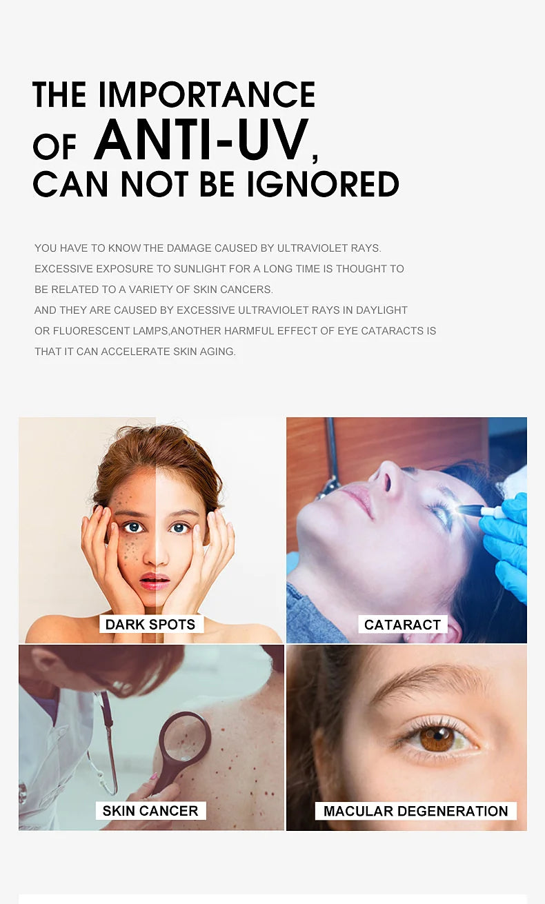 Sexy Small Frame Hexagon Sunglasses Women With Chain 2025 Luxury Brand Designer Punk Sun Glasses For Ladies Shades Gafas De Sol