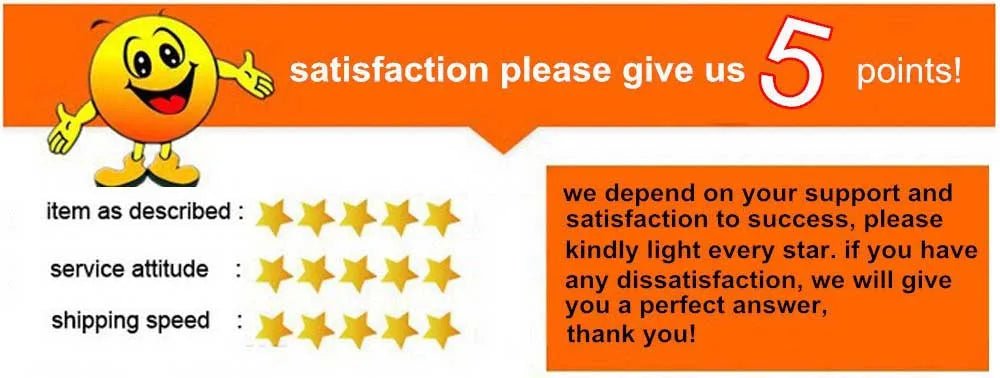 Infant Baby Boys Girls Knit Base Shirt Long Sleeve Top + Pants Clothing Sets Autumn Winter Kids Pure Color Boy Girl Suit Clothes