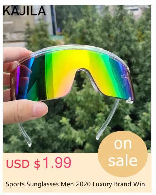 Sexy Small Frame Hexagon Sunglasses Women With Chain 2025 Luxury Brand Designer Punk Sun Glasses For Ladies Shades Gafas De Sol