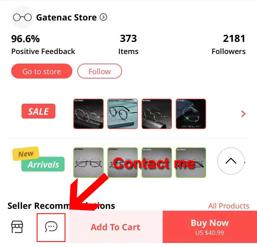 Handmade Acetate Glasses Frame Men Vintage Square Ultra Light Rivet Eyeglasses Frame Women Retro Luxury Brand Designer Eyewear