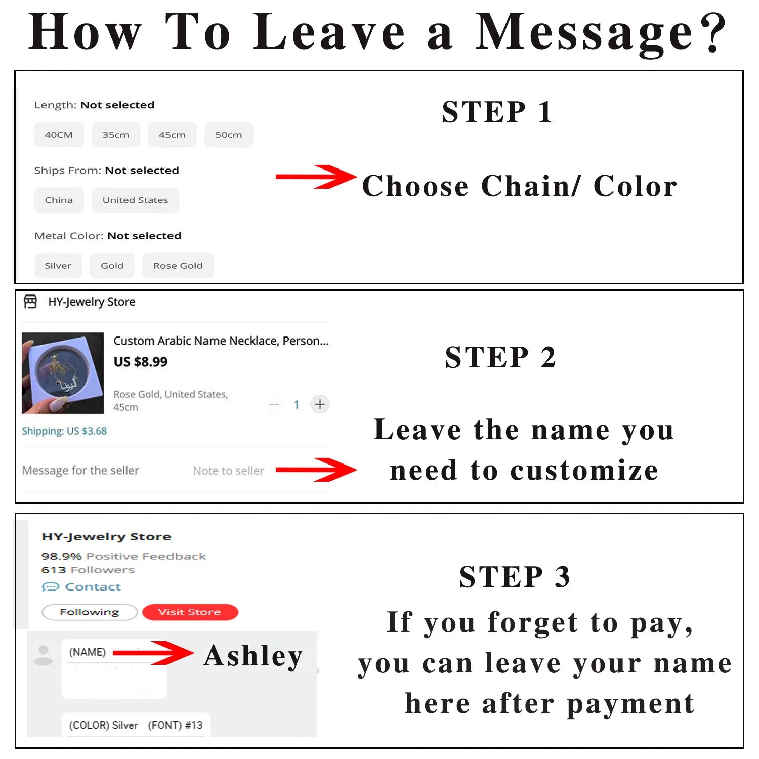 Photo Projection Ring Adjustable Customize 925 silver Photo Ring Four-Leaf Clover Personalized Ring | Memorial , Wedding Ring