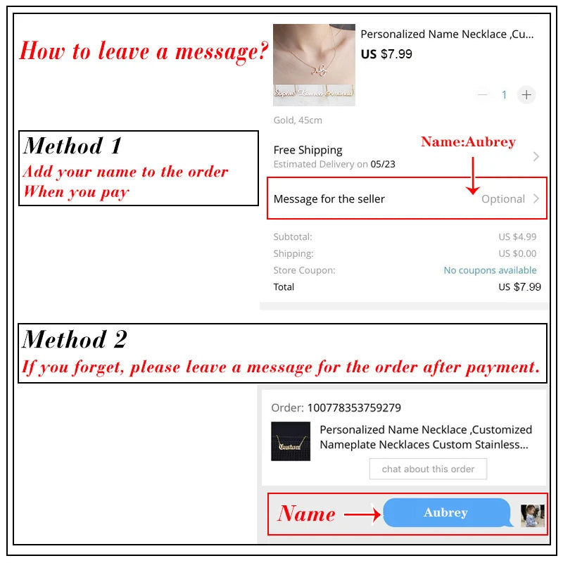 18mm Custom Name Earrings Customize Name Earrings for Children Gifts for children Thick fried dough twist Earrings