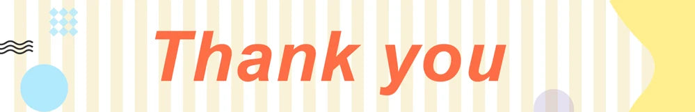 Cotton Baby Boy Denim Shorts 6 to 9 12 18 24 Months Black Child Jeans Shorts for Boys Clothes Casual Pants Summer Short Trousers