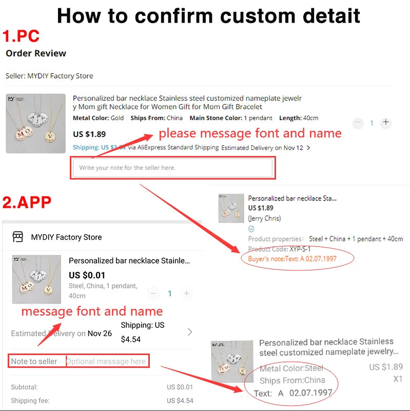 Custom Ring Personalized Photo Ring Memorial Jewelry Photo Rings Personalized Pet Pictures Engraved Ring Memorial Gift Bff Ring