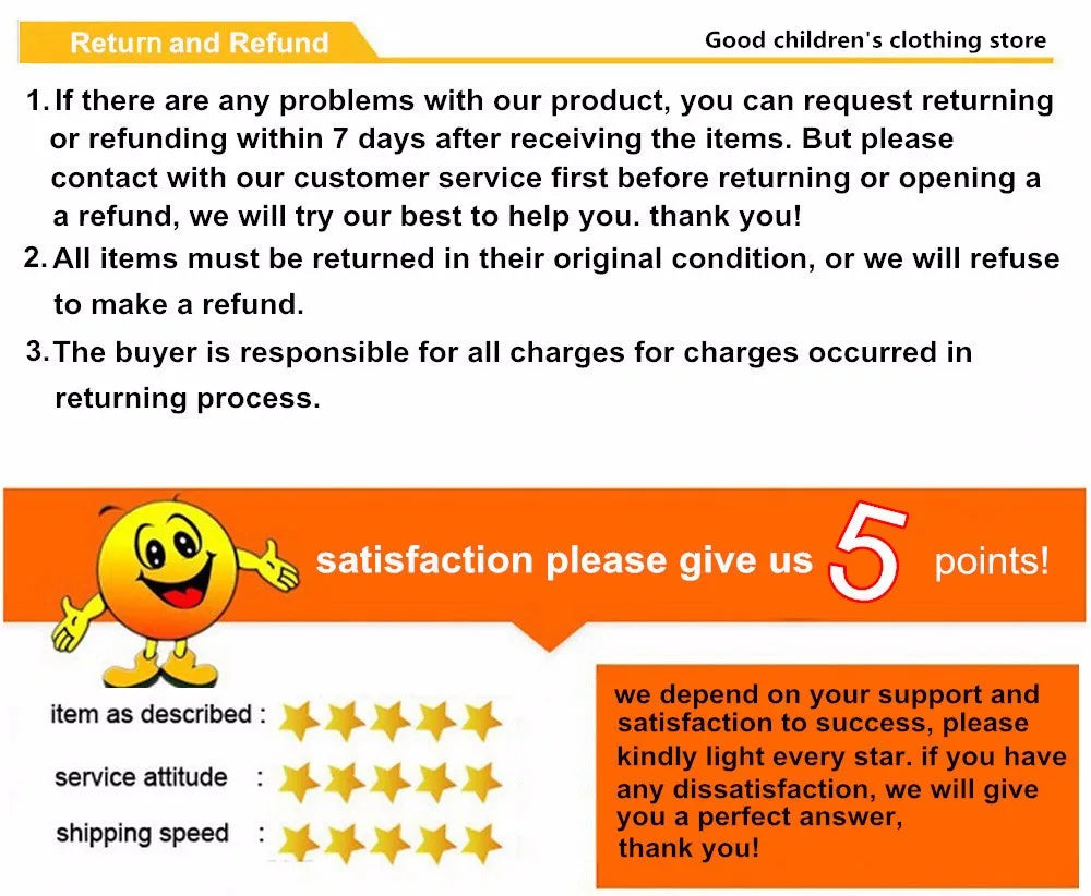 Autumn Kids Baby Boys Girls Pullover Sweaters Casual Baby Boys Girls Long Sleeve Sweaters Candy Color Knit Children's Sweaters