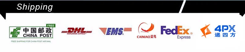 Sexy Small Frame Hexagon Sunglasses Women With Chain 2025 Luxury Brand Designer Punk Sun Glasses For Ladies Shades Gafas De Sol