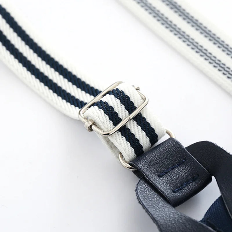 Newborn Baby Boy Clothes Suit with Hat Short Sleeves Boys Romper Outfits Cotton Set Printed Infant Kids Summer Clothing