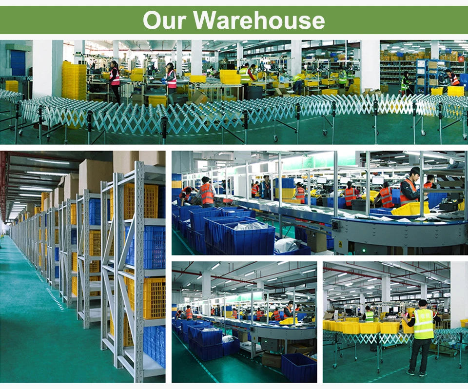 Kitchen Japanese Taiyaki Double Fish Shaped Hot Dessert Waffle Cake Maker Pan Japanese Pancake Double Pan Fry Pan Waffle Molds